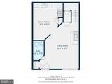 40 Ironstone Court - Photo 31