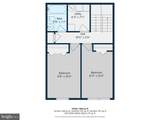 40 Ironstone Court - Photo 32