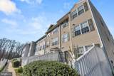 40 Ironstone Court - Photo 5