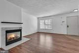 40 Ironstone Court - Photo 6