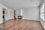40 Ironstone Court - Photo 7