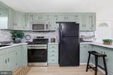 44 Aspen Lane - Photo 10