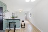 44 Aspen Lane - Photo 11