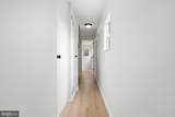 44 Aspen Lane - Photo 12