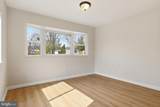 44 Aspen Lane - Photo 13