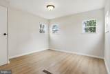 44 Aspen Lane - Photo 14