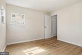 44 Aspen Lane - Photo 15