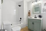 44 Aspen Lane - Photo 16