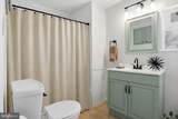 44 Aspen Lane - Photo 17