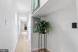 44 Aspen Lane - Photo 19