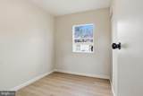 44 Aspen Lane - Photo 20