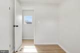 44 Aspen Lane - Photo 21