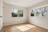 44 Aspen Lane - Photo 22