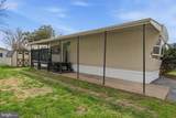 44 Aspen Lane - Photo 23
