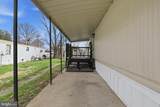44 Aspen Lane - Photo 24