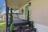 44 Aspen Lane - Photo 25