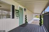 44 Aspen Lane - Photo 26