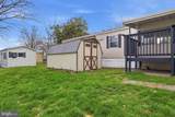 44 Aspen Lane - Photo 27