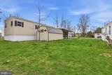 44 Aspen Lane - Photo 28