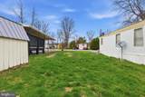 44 Aspen Lane - Photo 29