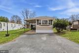 44 Aspen Lane - Photo 3