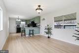 44 Aspen Lane - Photo 4
