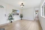 44 Aspen Lane - Photo 5