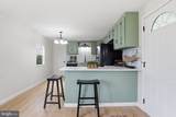 44 Aspen Lane - Photo 6