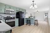 44 Aspen Lane - Photo 8