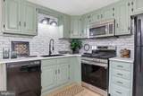 44 Aspen Lane - Photo 9