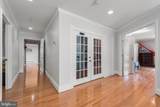 6951 Essex Avenue - Photo 10