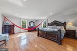 6951 Essex Avenue - Photo 11