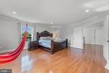6951 Essex Avenue - Photo 12