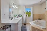 6951 Essex Avenue - Photo 13
