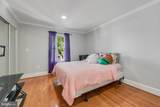 6951 Essex Avenue - Photo 14
