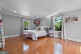 6951 Essex Avenue - Photo 15