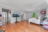 6951 Essex Avenue - Photo 16