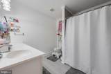 6951 Essex Avenue - Photo 17