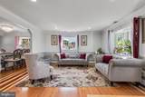 6951 Essex Avenue - Photo 18
