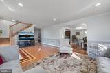 6951 Essex Avenue - Photo 19