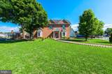 6951 Essex Avenue - Photo 2