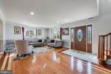 6951 Essex Avenue - Photo 20