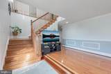 6951 Essex Avenue - Photo 21