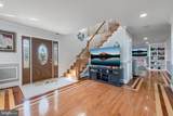6951 Essex Avenue - Photo 22