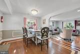6951 Essex Avenue - Photo 23