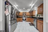 6951 Essex Avenue - Photo 24