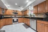 6951 Essex Avenue - Photo 25