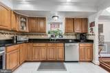 6951 Essex Avenue - Photo 26