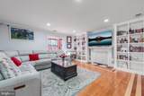 6951 Essex Avenue - Photo 28