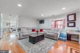 6951 Essex Avenue - Photo 29